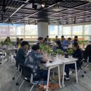 스마일지역아동센터 이미지