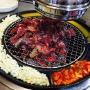 대성사우나 이미지