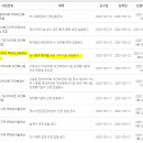 클린업시스템 이미지