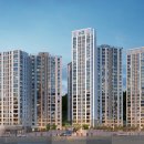 더 포레스트 이미지