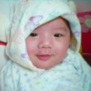 민석 Daum카페