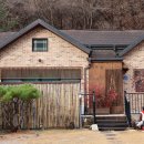 용당스테이 이미지