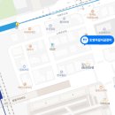 토영자갈치곰장어 이미지