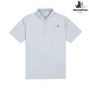 블랙 앤 화이트 이미지