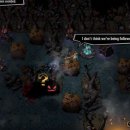 미스트게임 이미지