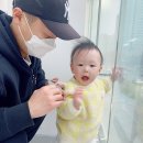 시온카서비스 네이버블로그