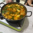 대자연가든 | 강원도 횡성 송어회 튀김 매운탕 맛집 대자연가든 내돈내산후기
