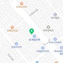 에스앤케이디자인 이미지