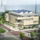 금천제2 이미지