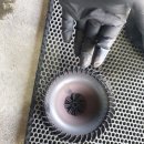 대전실내크리닝 에바크리닝 아우라광택 손세차 이미지