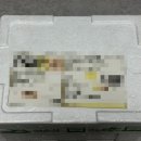 여수 돌산갓김치 맛집 택배 가능한 옹고집 싱싱식품