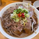 (주)폭스앤플래닛 | 보이즈 플래닛과 어떤 인연이?