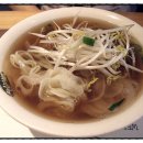 베트남쌀국수포메인 이미지