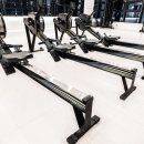 핏앤피트니스 기업도시점 이미지