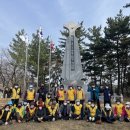 참나무골 이미지