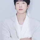 헤어마스터윤 이미지