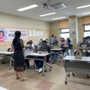 충주산단4로 이미지