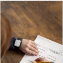 라인영수전문학원 이미지