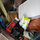 온천2동-6 이미지