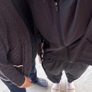 씨유 검단산업제일점 | 검단 오류역 근처 오류동 큐마사지 엄마랑 몸의 피로 풀고 온 후기 중국마사지 직장인을 위한 마사지