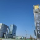 청라국제도시역(공항철도) 이미지