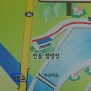 시냇가캠핑장 이미지