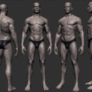 울트라 짐 이미지