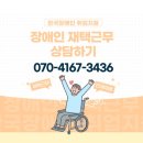 은평-061 이미지