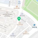 빽다방 완주봉동점 이미지