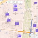 인천시청역(1호선) 이미지