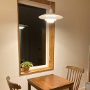 하도리 동동동 이미지