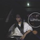 only you민박 이미지