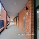한우리고덕논술교습소