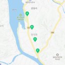 상진농장4 이미지