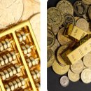 연일통상 | [오늘의 시세] 18K 금시세 1돈가격 (내가 팔 때/살 때) 실시간 금값 전망 2025년