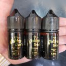 골든전자 이미지