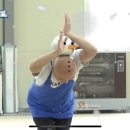 빌더원트