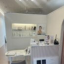 반스스킨케어 | 청라 반스스킨케어 : 토탈케어 물광관리 받은 후기 🤍 너무 좋다 !!!!