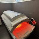 (주)쥬비스다이어트 성북점 네이버블로그
