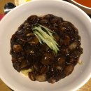 최유강 카카오 검색결과