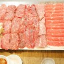 동막골횡성한우촌 이미지