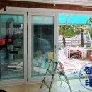 송학동-06 이미지