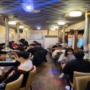 시장로12번길 네이버블로그