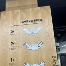 인후도서관 | 전주시립인후도서관 전주 월요일에 갈 수 있는 도서관