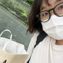 디케이헬스푸드 | 디케이의 9월 셋째 주 최종본 제출함다