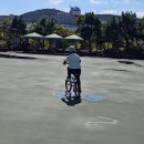 부산진구-30 이미지