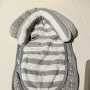 카시트 머리흔들림방지 쿠션 (Head Support) $10 이미지