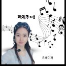 군포시보건소치매안심센터 이미지