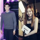 티파니 스포츠조선