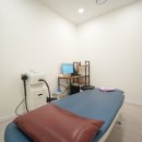 미사좋은하루정형외과의원 이미지